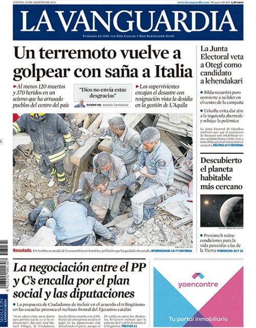 lavanguardia25