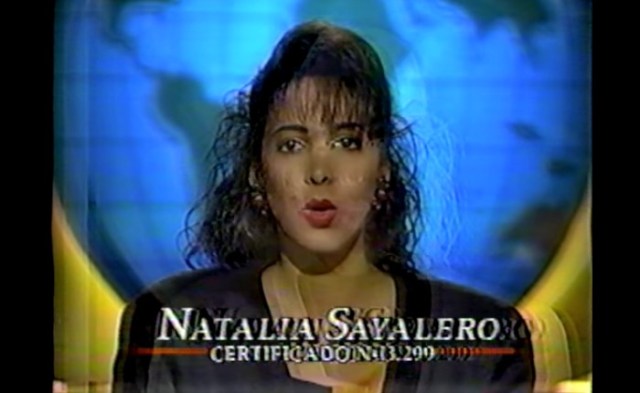 NataliaSayalero