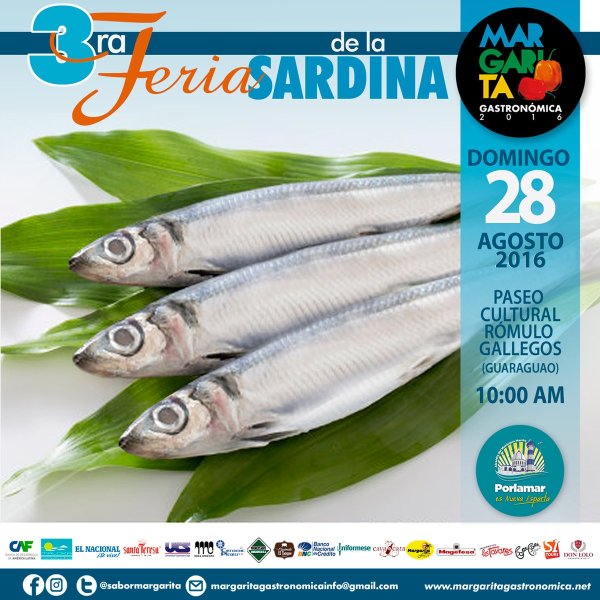 feria_sardina