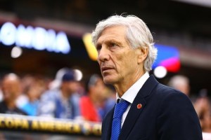 Sale a la luz el motivo por el que Pékerman dejó la selección Colombia