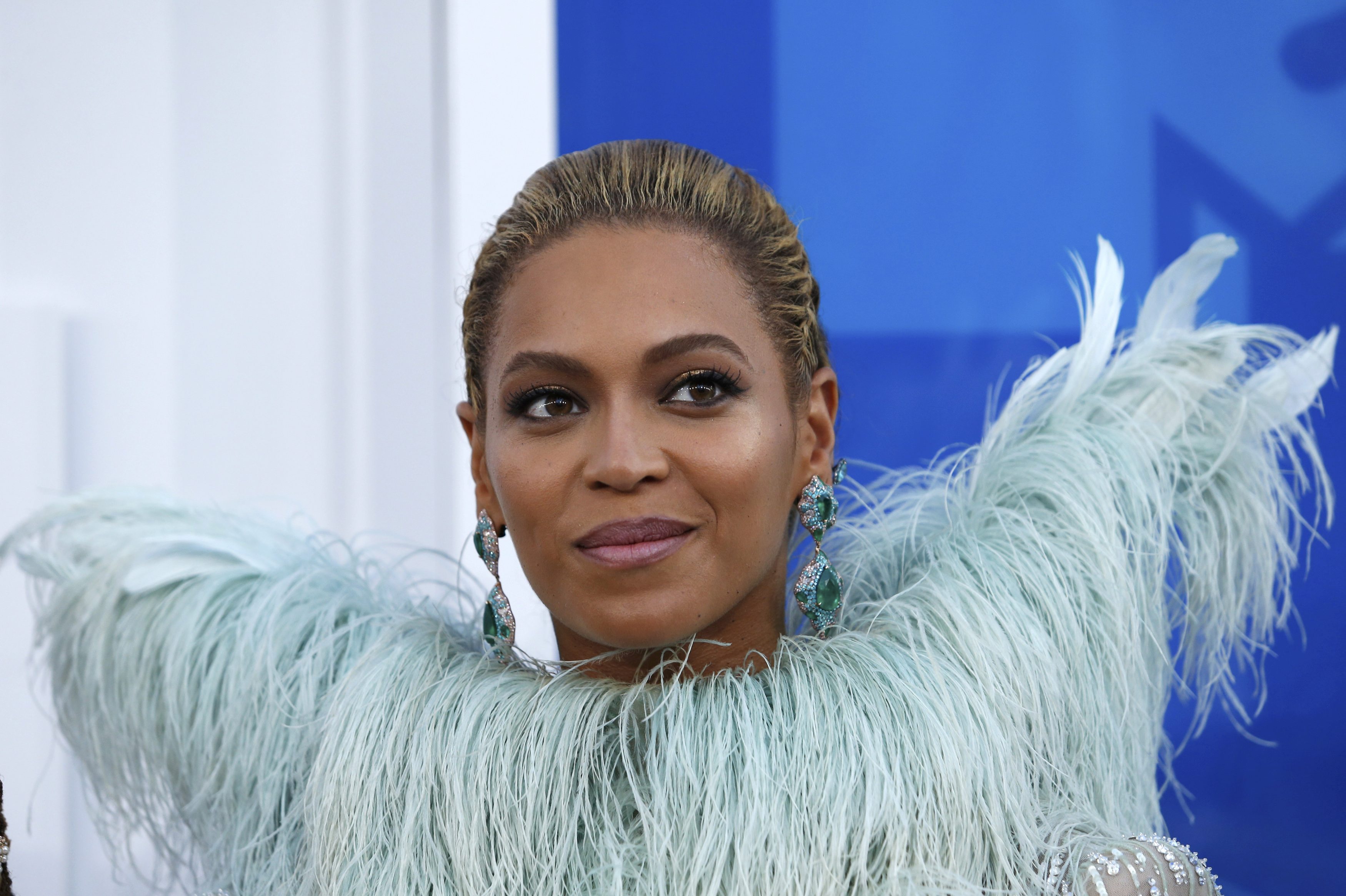 Beyoncé, Kendrick Lamar y Radiohead lideran el cartel del festival Coachella