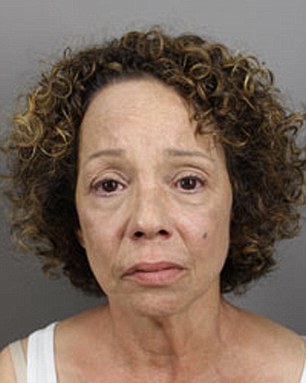 From Chris Murphy 01634 686 515 Reports claim the sister of singer Mariah Carey has been arrested for prostitution. The Mid-Hudson News said the performer?s 55-year-old sister, Alison Carey, has been arrested by Saugerties Police. They said police listed her address as a transient. Investigators told the paper that they conducted an undercover operation at a local hotel in the town after receiving information that Carey was providing sexual favours for money. She was advertising her services on the Internet and according to her posting had been working out of the hotel for about a week. An undercover police officer posing as a John was used to act as a potential client, meeting with Carey resulting in her arrest. The paper said she was remanded to the Ulster County Jail in lieu of $1,000 cash bail. According to past articles on the Internet, Alison Carey has been arrested before for being a prostitute. Ends