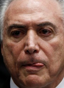 A Nicolás le molesta esto: Inflación de Brasil se desacelera más de lo esperado
