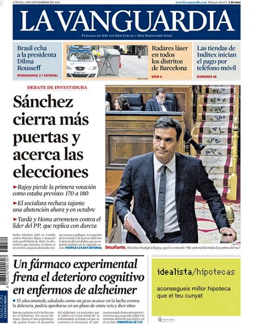 lavanguardia01