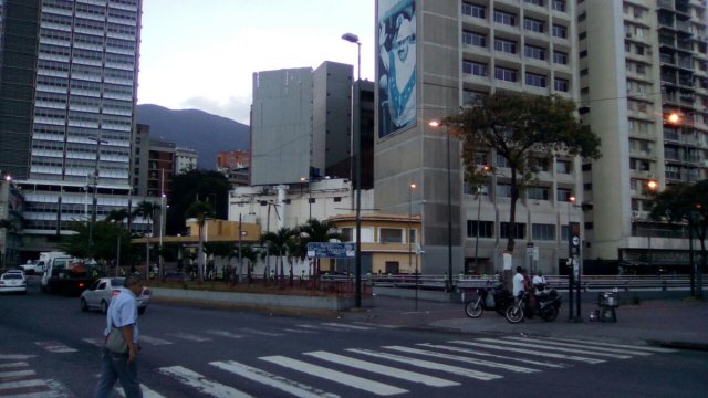 plaza2