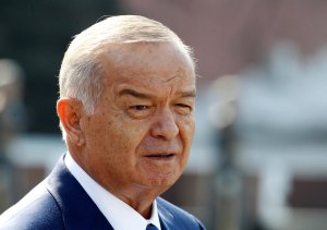 Muere el presidente de Uzbekistán tras 27 años en el poder