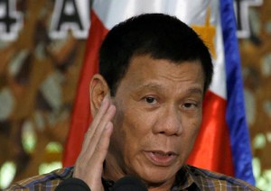 Asciende a 14 la cifra de muertos en atentado en Filipinas que se atribuyó Abu Sayyaf