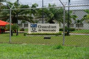 La Corporación Guardian emite comunicado sobre la expropiación de que fue víctima en Venezuela
