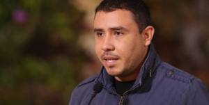 Ministro de Comunicación vive en el closet de Narnia: Cacerolazo en Villa Rosa pretende “tapar” derrota del #1S