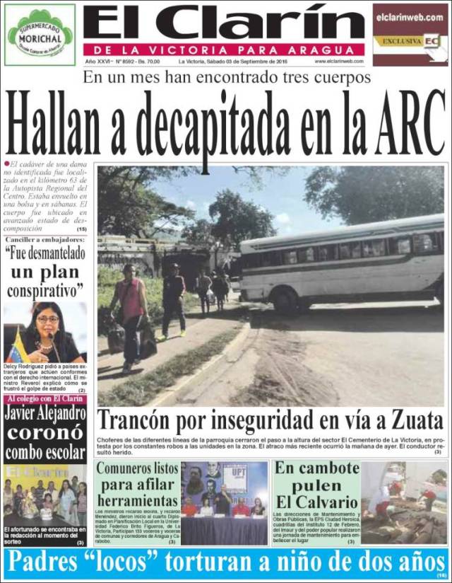 ve_clarin_aragua.750