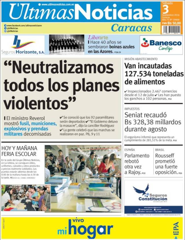 ve_ultimasnoticias.750