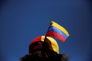 ¿Qué se puede esperar del gran eclipse del 21 de agosto para Venezuela? por el astrólogo Tito Maciá
