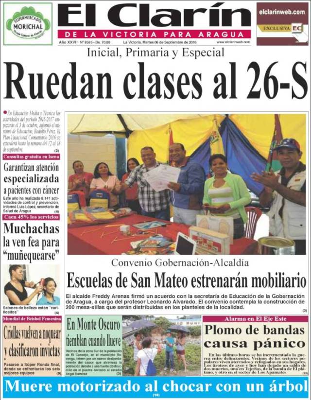 ve_clarin_aragua.750