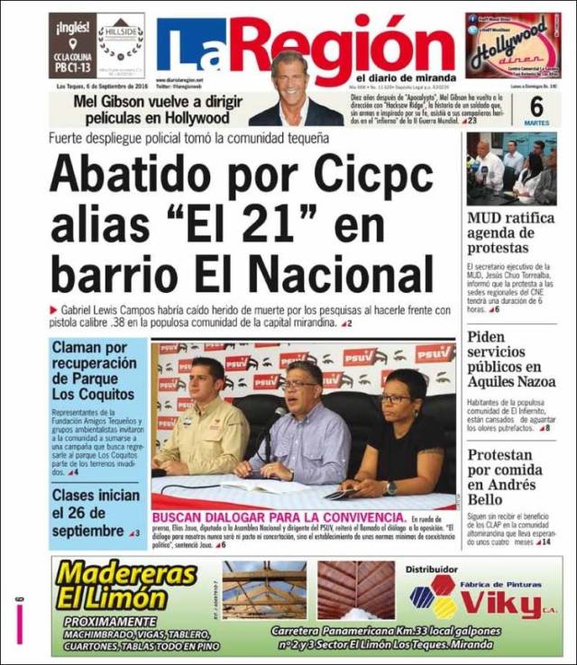 PORTADA LR