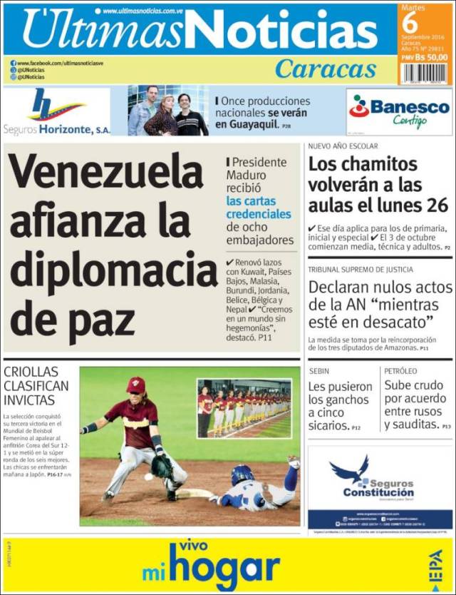 ve_ultimasnoticias.750