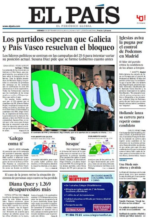 elpais09