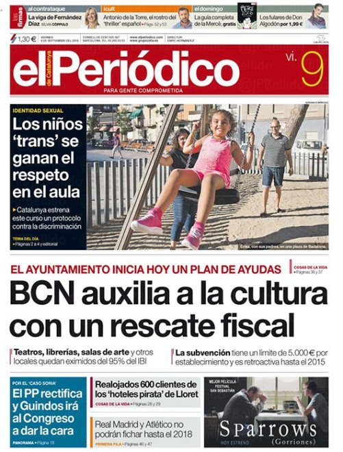 elperiodico09