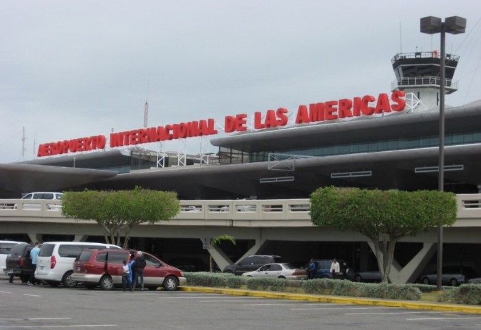 República Dominicana vigila entradas y salidas de venezolanos