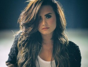 De adicta a dueña: Demi Lovato, copropietaria del centro de rehabilitación en el que se curó