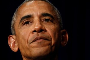 Obama urge a la unidad ante aniversario de atentados del #11S