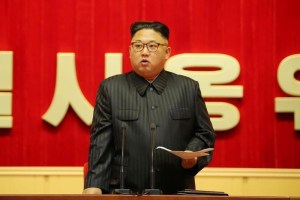 Corea del Norte dice estar lista para otra prueba nuclear