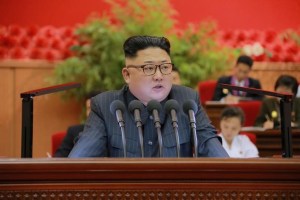 Corea del Norte, lista para otra prueba nuclear en cualquier momento