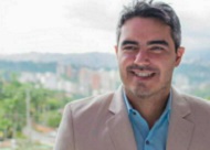 Luis Somaza: Los asaltos del régimen a los venezolanos