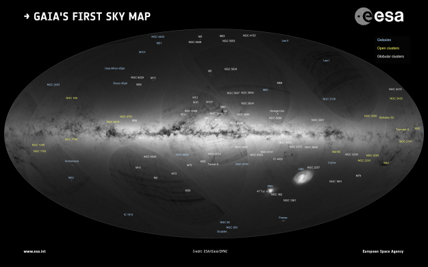 Gaia_GDR1_Sky_Map_annotated_signature_625