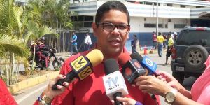 Organización Panamericana de la Salud en Venezuela estaría desviando su rol de cooperación