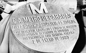 MetrodeCaracas-inauguracion (1)