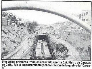 MetrodeCaracas-inauguracion (4)