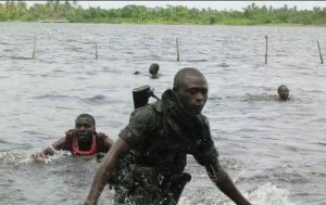 Hombres armados atacan una población en Níger para saquear alimentos