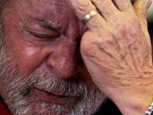 Lula rechaza acusaciones por último caso de corrupción por compra de aviones militares