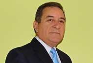 César Ramos Parra: Una designación enaltecedora