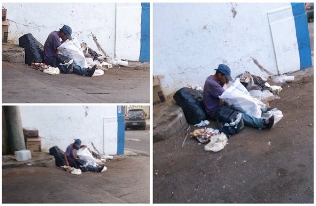 Venezolanos-comiendo-desechos (7)
