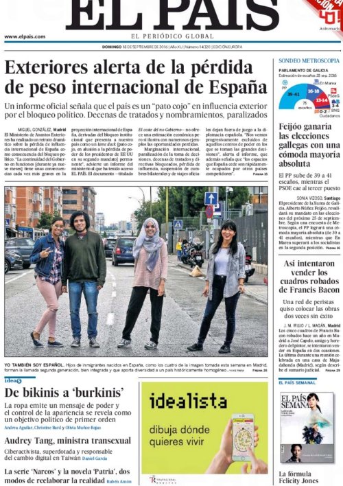 elpais18