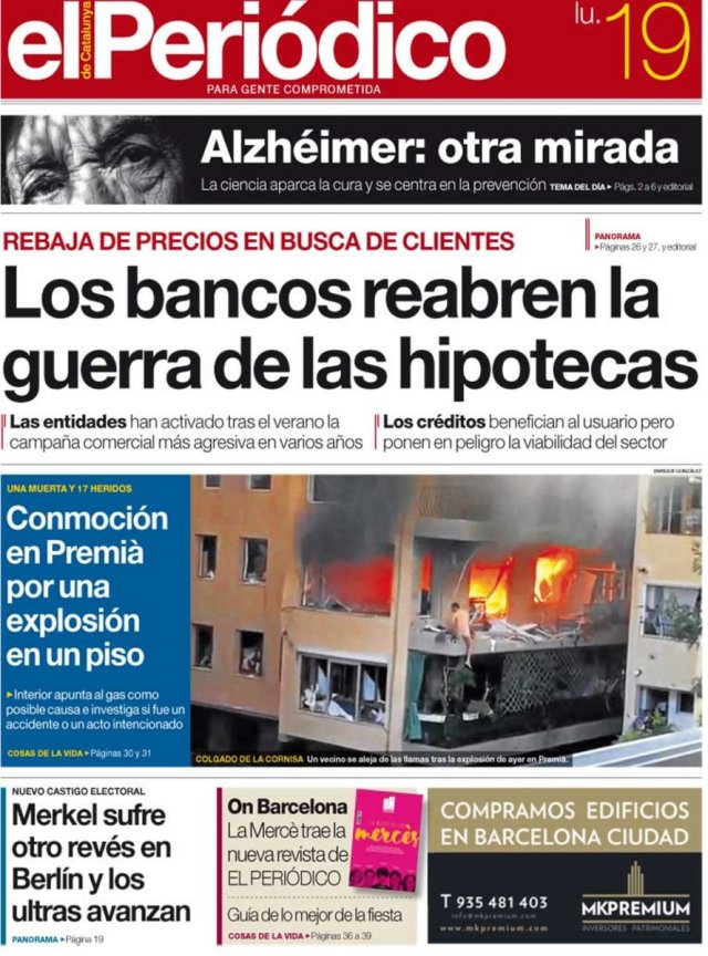 elperiodico19