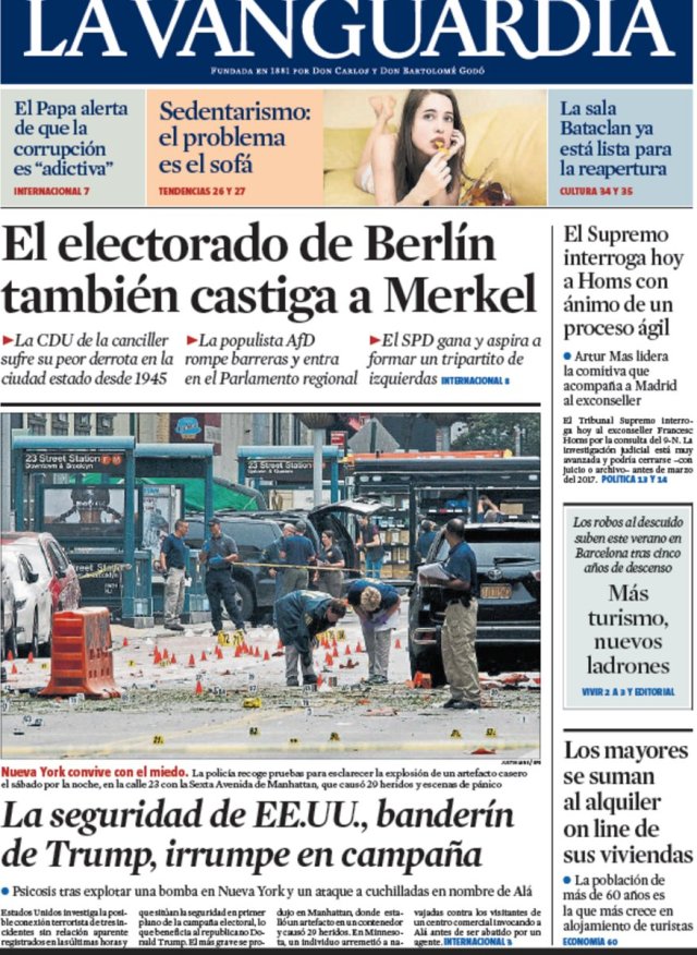 lavanguardia19