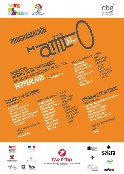 Hatillo-Jazz-Festival---Programacion-04