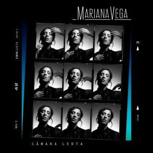 La ganadora del Latin Grammy, Mariana Vega revela detalles en exclusiva de su nuevo tema (VIDEO)