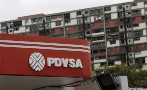 Refinador estadounidense PBF Energy suspende compras directas a Pdvsa