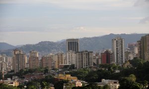 No hay capacidad para adquirir un inmueble en Venezuela, detalla especialista