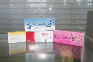 Farmacias y ambulatorios sin métodos anticonceptivos