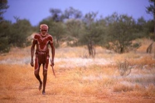 bfd8b_aborigenes_australia