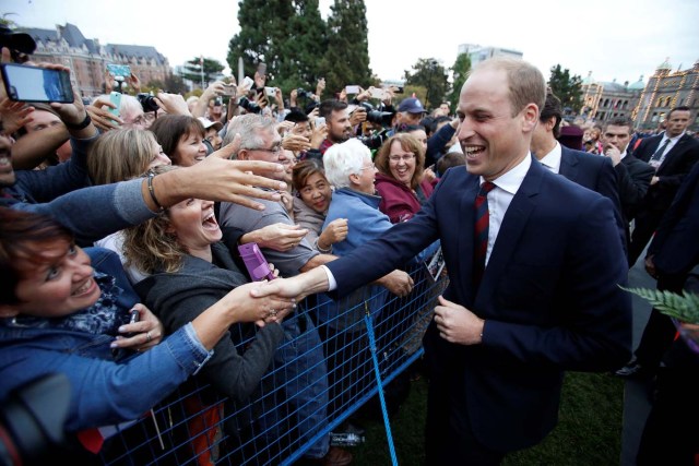 2016-09-25T025301Z_2094152848_S1AEUDGHJHAA_RTRMADP_3_BRITAIN-ROYALS-CANADA