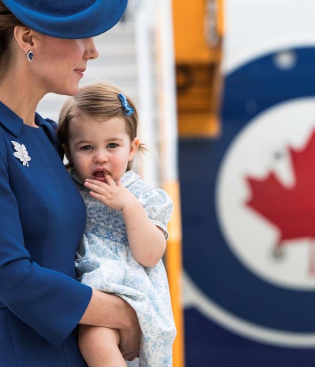 2016-09-25T035439Z_844037786_S1AEUDGMVNAA_RTRMADP_3_BRITAIN-ROYALS-CANADA