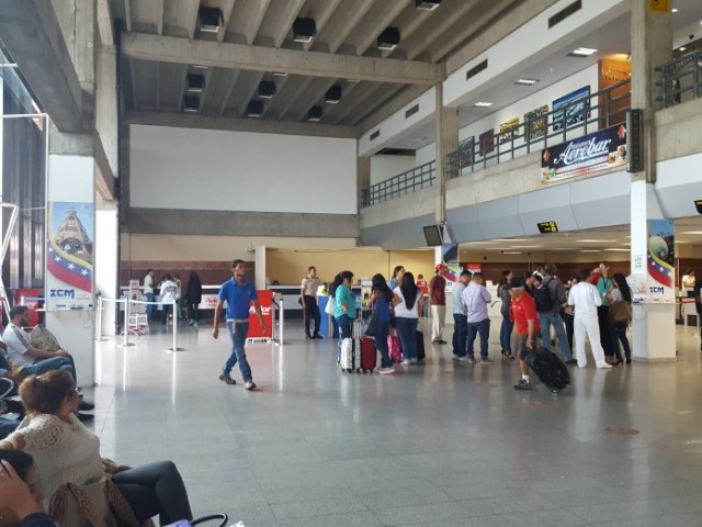 aeropuerto anzoategui3