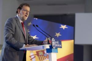 Elecciones en Galicia y País Vasco refuerzan a Rajoy y castigan a socialistas