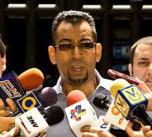 Félix Velásquez: Venezolanos derrotarán a Maduro con la no violencia como Chile a Pinochet