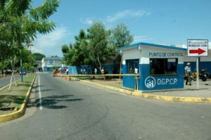 Muere quinto niño con síntomas de difteria en Bolívar